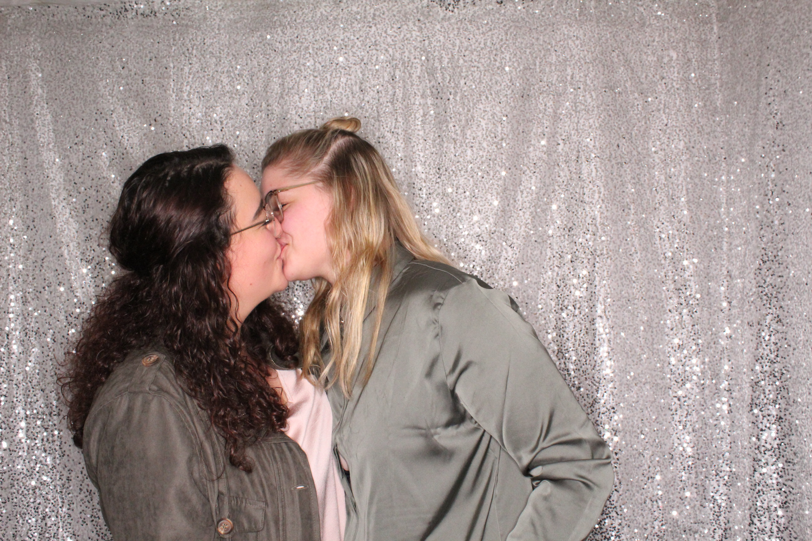 SCHEELS Year End Celebration | View more photos from the event at gallery.photoboothbillings.com/u/PhotoBoothBillings/SCHEELS-Year-End-Celebration